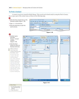 Office 2007   introductory concept and technoques