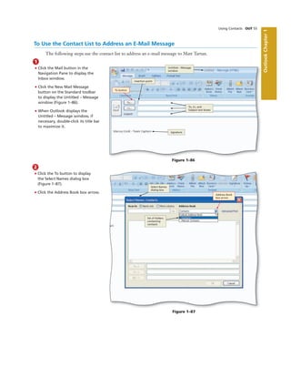 Office 2007   introductory concept and technoques