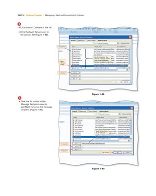 Office 2007   introductory concept and technoques