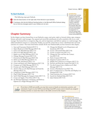 Office 2007   introductory concept and technoques