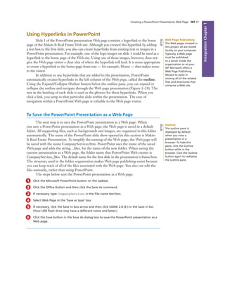 Office 2007   introductory concept and technoques
