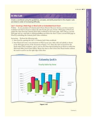 Office 2007   introductory concept and technoques