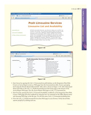 Office 2007   introductory concept and technoques