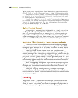 Office 2007   introductory concept and technoques