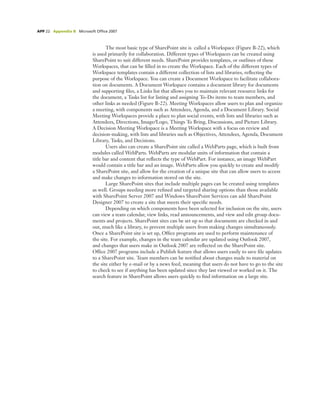 Office 2007   introductory concept and technoques