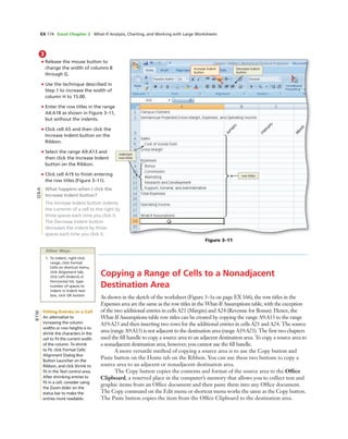 Office 2007   introductory concept and technoques