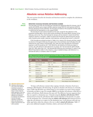 Office 2007   introductory concept and technoques