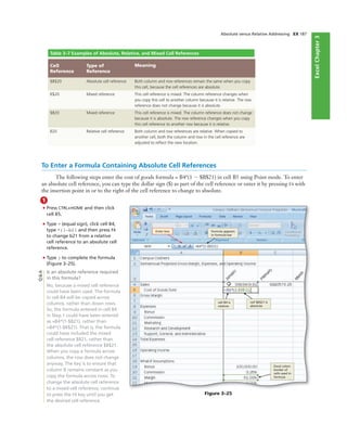 Office 2007   introductory concept and technoques