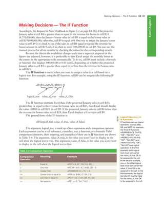 Office 2007   introductory concept and technoques