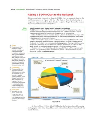 Office 2007   introductory concept and technoques