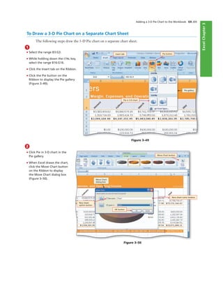 Office 2007   introductory concept and technoques