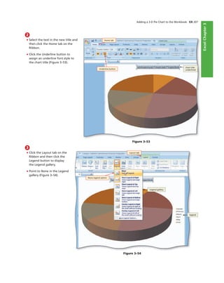 Office 2007   introductory concept and technoques