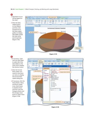 Office 2007   introductory concept and technoques