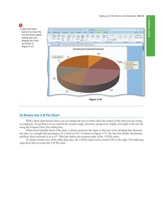 Office 2007   introductory concept and technoques