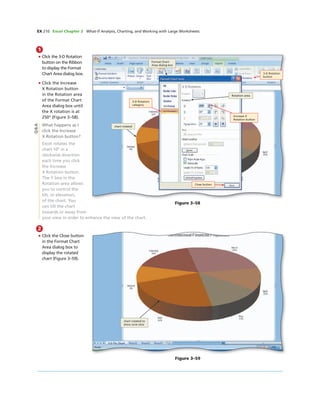 Office 2007   introductory concept and technoques