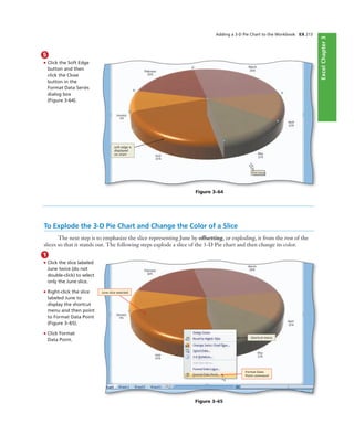 Office 2007   introductory concept and technoques