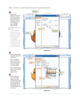 Office 2007   introductory concept and technoques