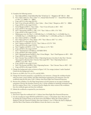 Office 2007   introductory concept and technoques