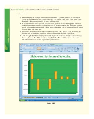 Office 2007   introductory concept and technoques