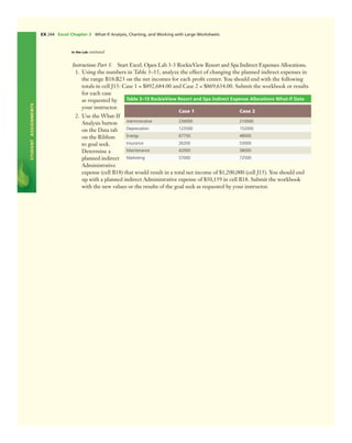 Office 2007   introductory concept and technoques