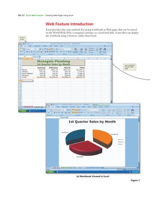 Office 2007   introductory concept and technoques