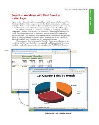 Office 2007   introductory concept and technoques