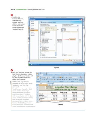 Office 2007   introductory concept and technoques