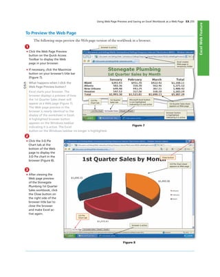 Office 2007   introductory concept and technoques