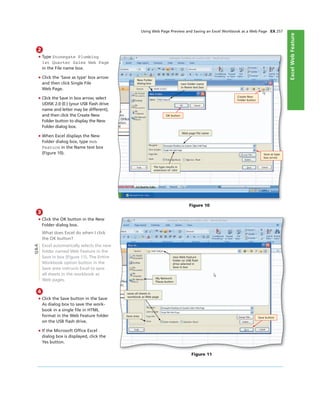 Office 2007   introductory concept and technoques