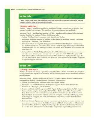 Office 2007   introductory concept and technoques