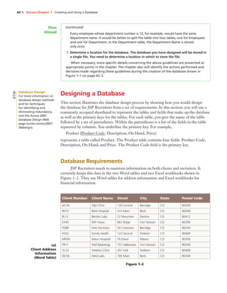 Office 2007   introductory concept and technoques