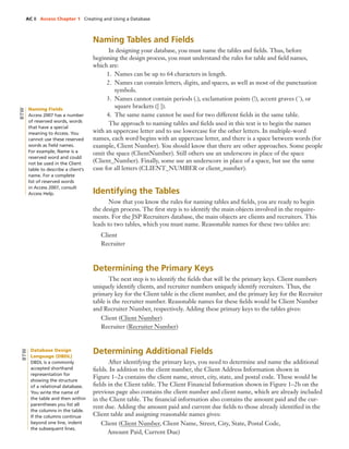 Office 2007   introductory concept and technoques