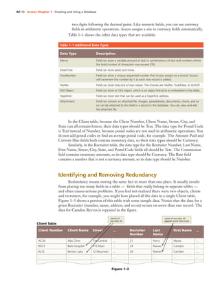 Office 2007   introductory concept and technoques