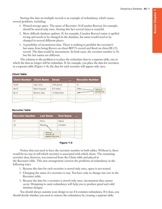 Office 2007   introductory concept and technoques