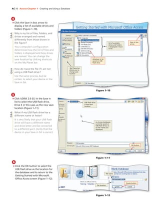 Office 2007   introductory concept and technoques