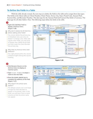 Office 2007   introductory concept and technoques