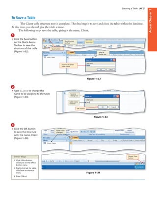 Office 2007   introductory concept and technoques
