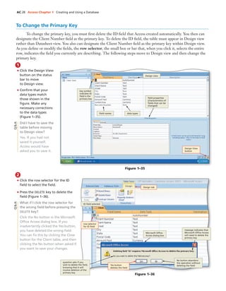 Office 2007   introductory concept and technoques