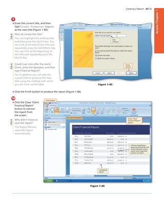 Office 2007   introductory concept and technoques