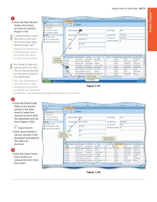 Office 2007   introductory concept and technoques