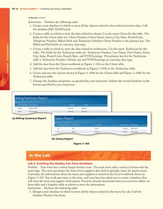Office 2007   introductory concept and technoques