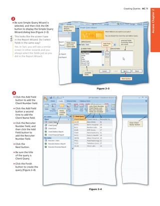 Office 2007   introductory concept and technoques