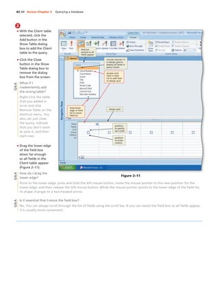 Office 2007   introductory concept and technoques