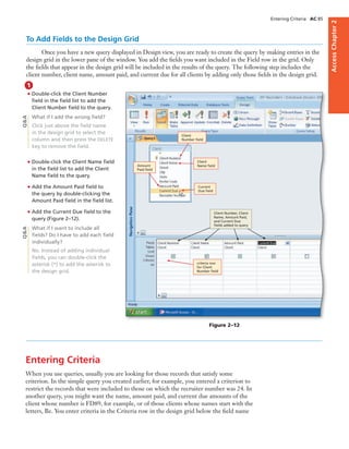 Office 2007   introductory concept and technoques