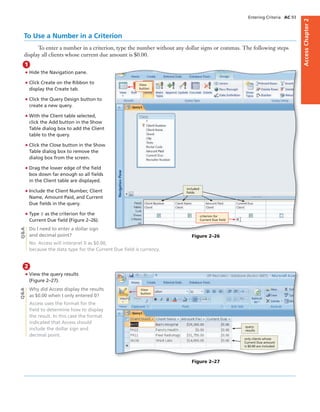 Office 2007   introductory concept and technoques