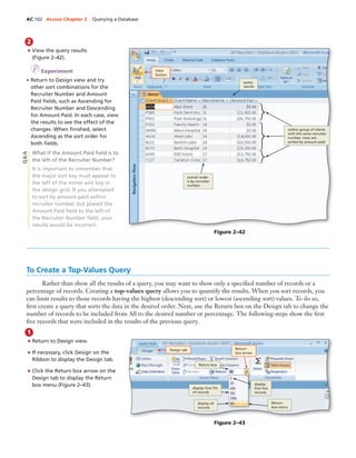 Office 2007   introductory concept and technoques