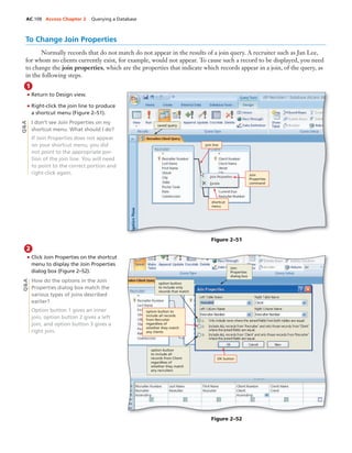 Office 2007   introductory concept and technoques