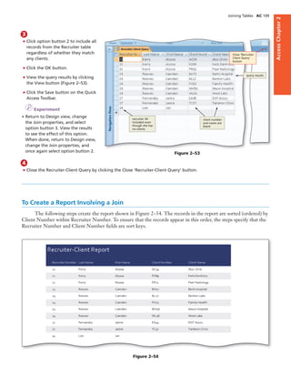 Office 2007   introductory concept and technoques