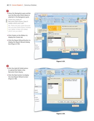 Office 2007   introductory concept and technoques
