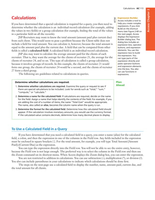 Office 2007   introductory concept and technoques